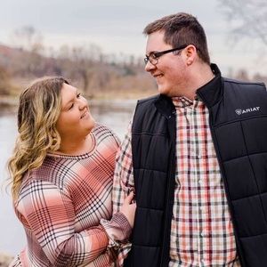 Meet your Posher, Dawson